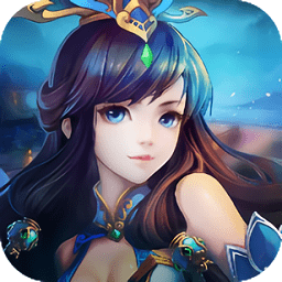 修仙外传内购修改版 Logo